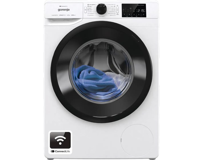 PERILICA RUBLJA GORENJE WPNEI72A1SWIFI
