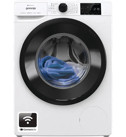 PERILICA RUBLJA GORENJE WPNEI72A1SWIFI