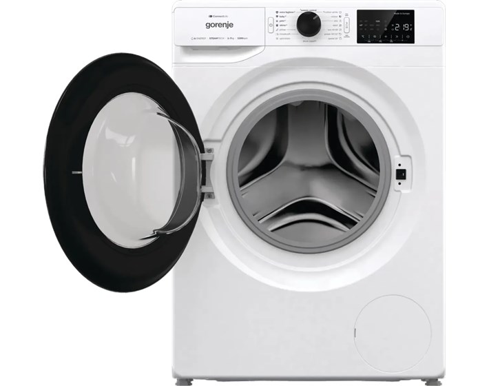 PERILICA RUBLJA GORENJE WPNEI72A1SWIFI