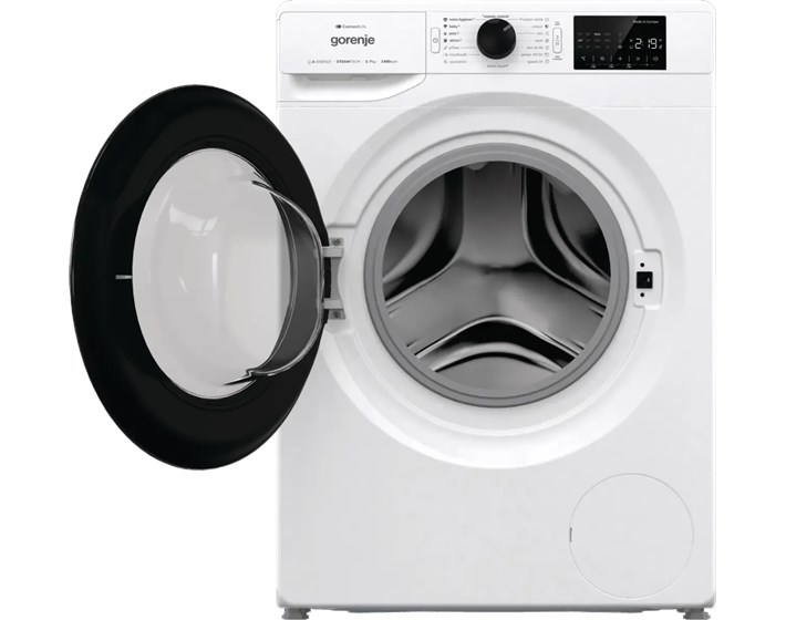 PERILICA RUBLJA WPNEI74A1SWIFI