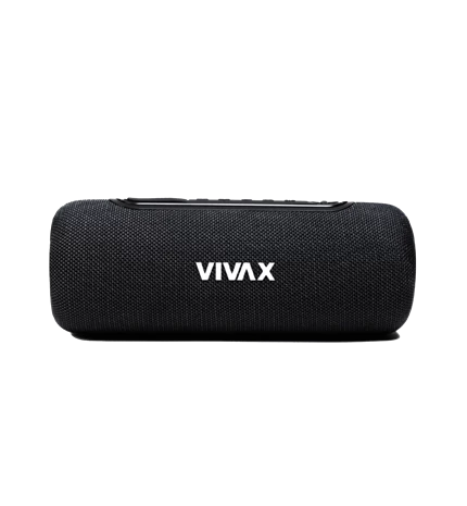 ZVUČNIK VIVAX VOX BS-110