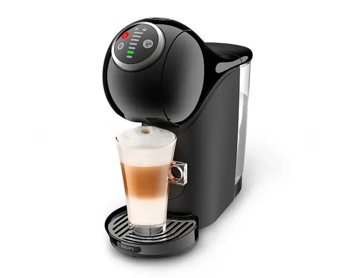 APARAT ZA KAVU KRUPS DOLCE GUSTO KP340810