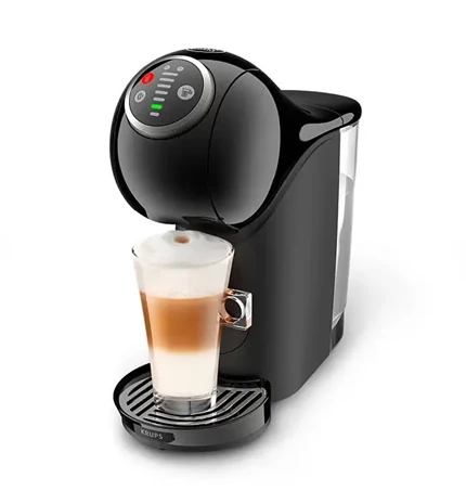 APARAT ZA KAVU KRUPS DOLCE GUSTO KP340810