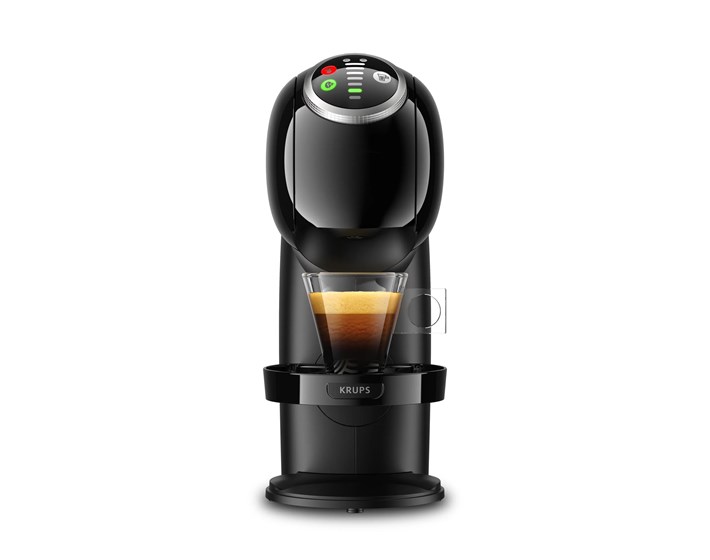 APARAT ZA KAVU KRUPS DOLCE GUSTO KP340810