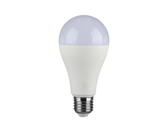 ŽARULJA LED SAMSUNG A65 E27 15W 6400K
