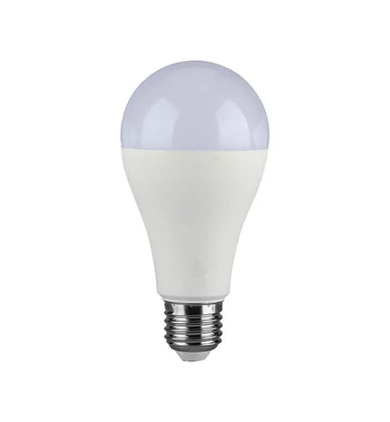 ŽARULJA LED SAMSUNG A65 E27 15W 6400K