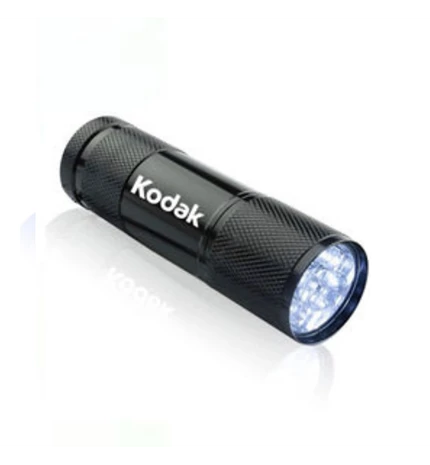 SVJETILJKA LED KODAK 9LED 16CDU