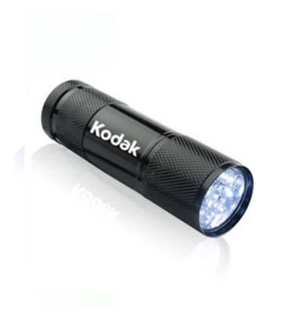 SVJETILJKA LED KODAK 9LED 16CDU