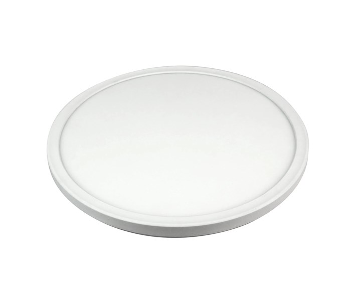 PLAFONJERA LED MAYA D293 24W 2690LM BIJELA