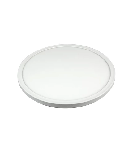 PLAFONJERA LED MAYA D293 24W 2690LM BIJELA