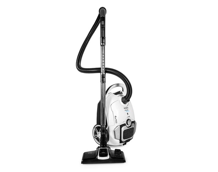 USISAVAČ VIVAX HOME VC-7004A POLAR SILENCE