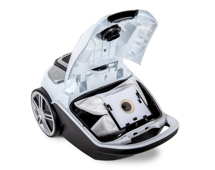 USISAVAČ VIVAX HOME VC-7004A POLAR SILENCE