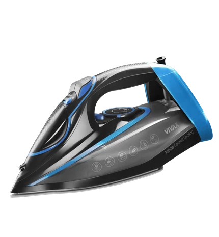 GLAČALO VIVAX HOME IR-3000ASC