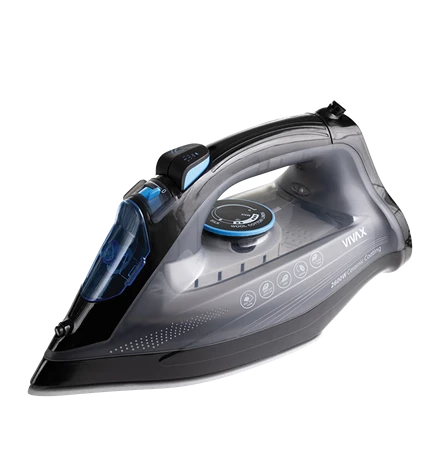 GLAČALO VIVAX HOME IR-2600CB