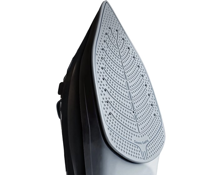 GLAČALO VIVAX HOME IR-2600CB