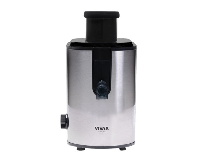 SOKOVNIK VIVAX AJ-400