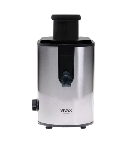 SOKOVNIK VIVAX AJ-400