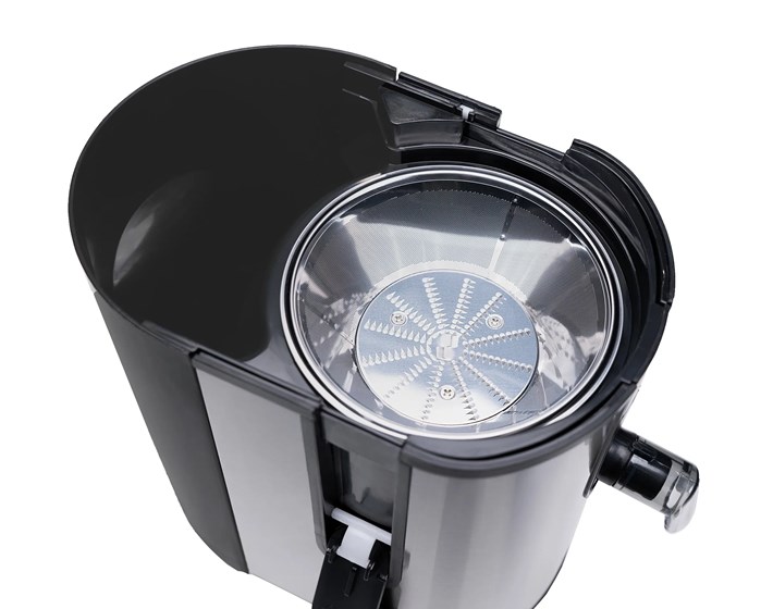 SOKOVNIK VIVAX AJ-400