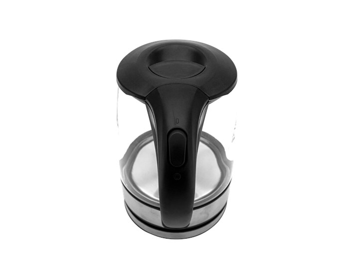 KUHALO ZA VODU VIVAX WH-120G