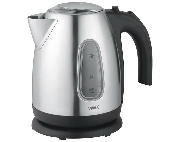 KUHALO ZA VODU VIVAX WH-179SS