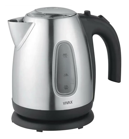 KUHALO ZA VODU VIVAX WH-179SS