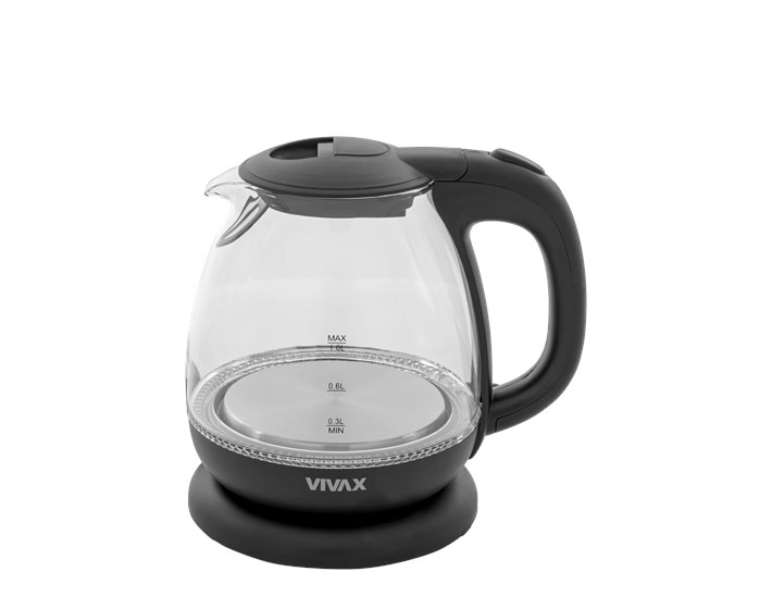 KUHALO ZA VODU VIVAX WH-100G