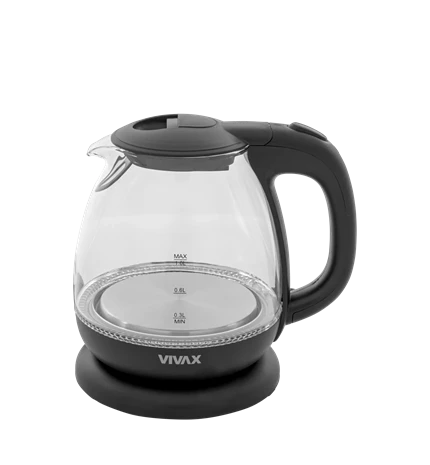 KUHALO ZA VODU VIVAX WH-100G
