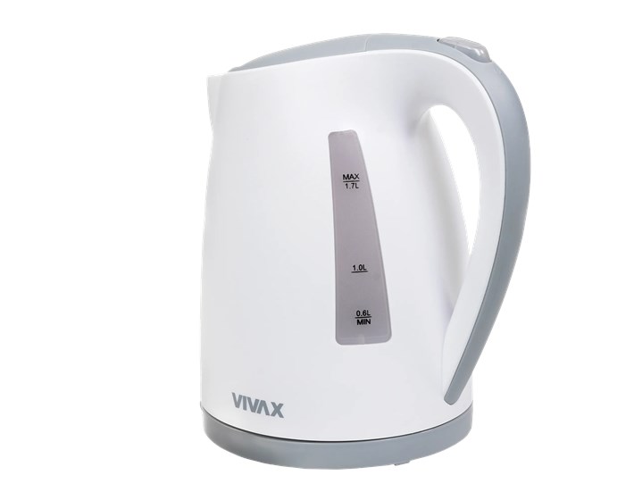 KUHALO ZA VODU VIVAX HOME WH-170GW