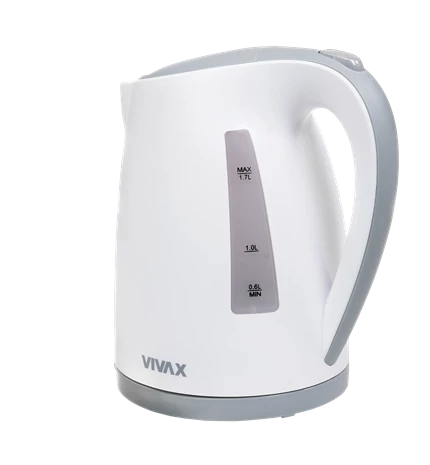 KUHALO ZA VODU VIVAX HOME WH-170GW