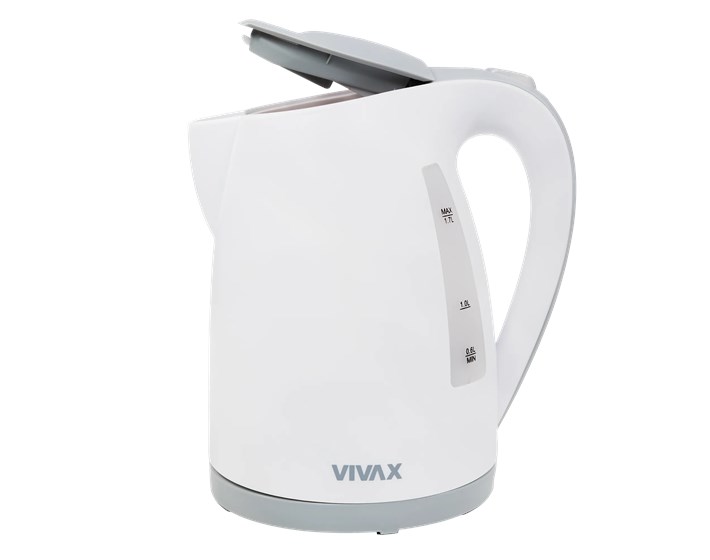 KUHALO ZA VODU VIVAX HOME WH-170GW