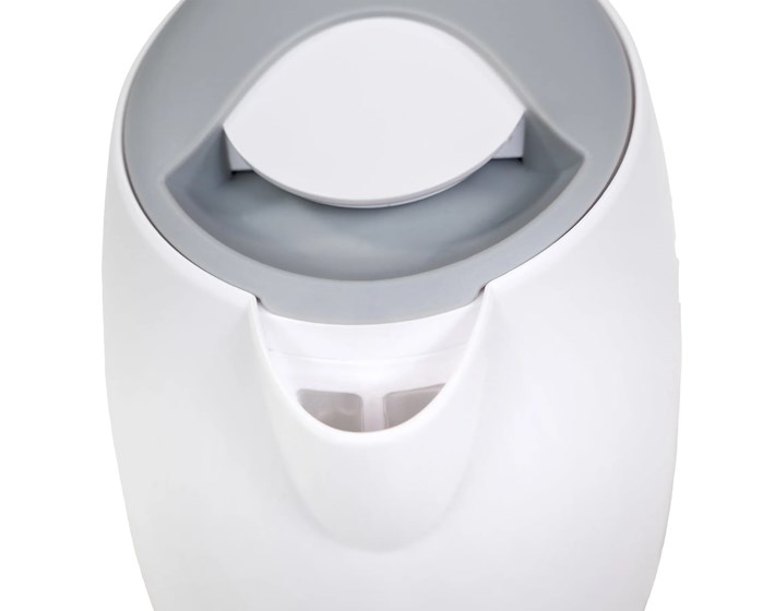 KUHALO ZA VODU VIVAX HOME WH-170GW
