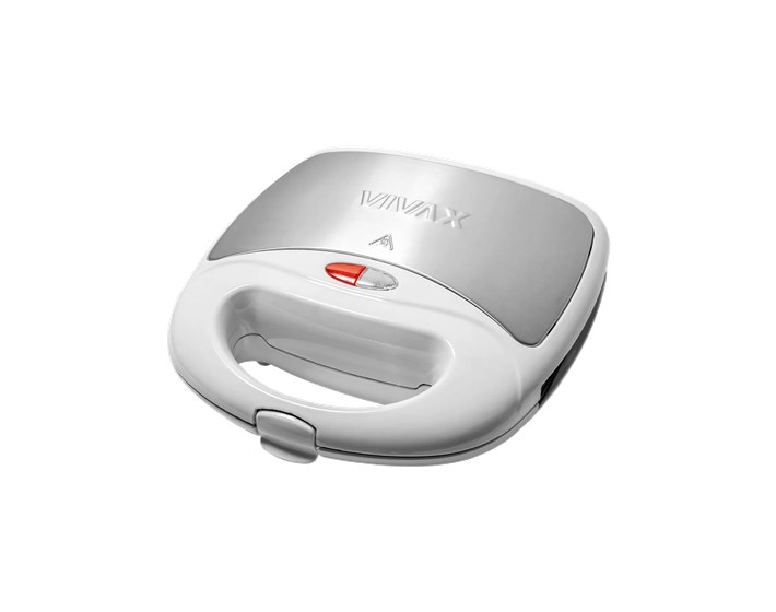 TOSTER VIVAX TS-7501 WHS