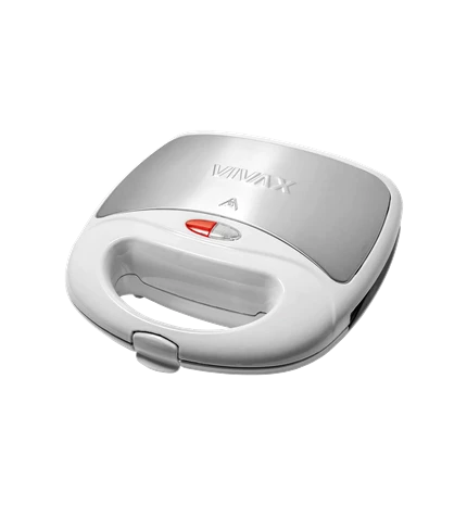 TOSTER VIVAX TS-7501 WHS