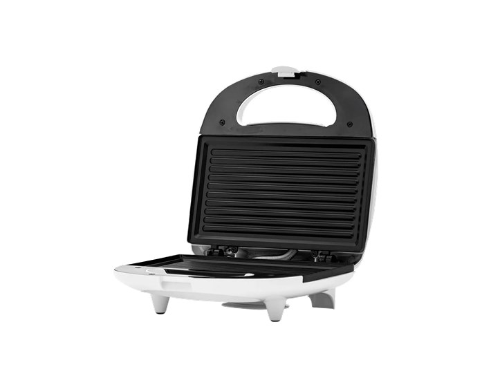TOSTER VIVAX TS-7501 WHS