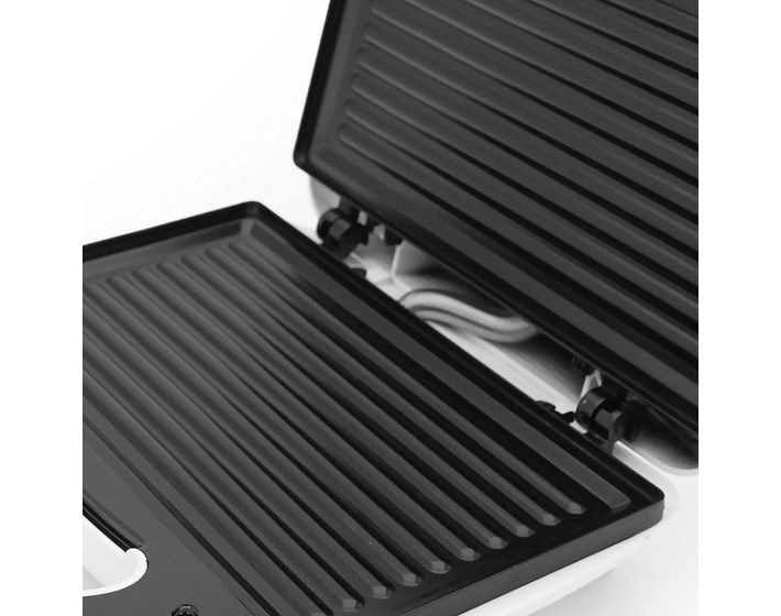 TOSTER VIVAX TS-7501 WHS