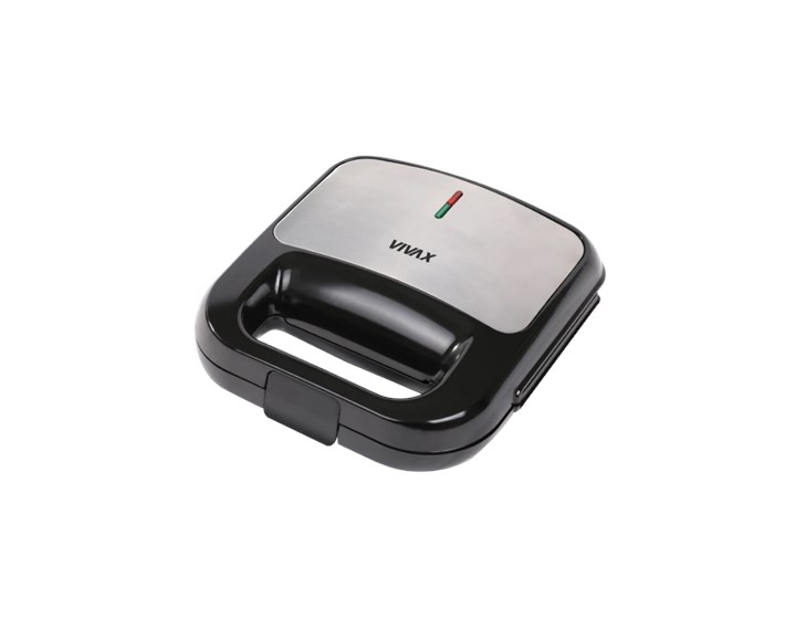TOSTER VIVAX TS-7504BX