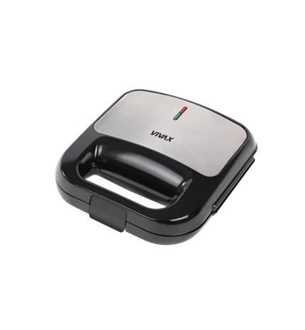 TOSTER VIVAX TS-7504BX