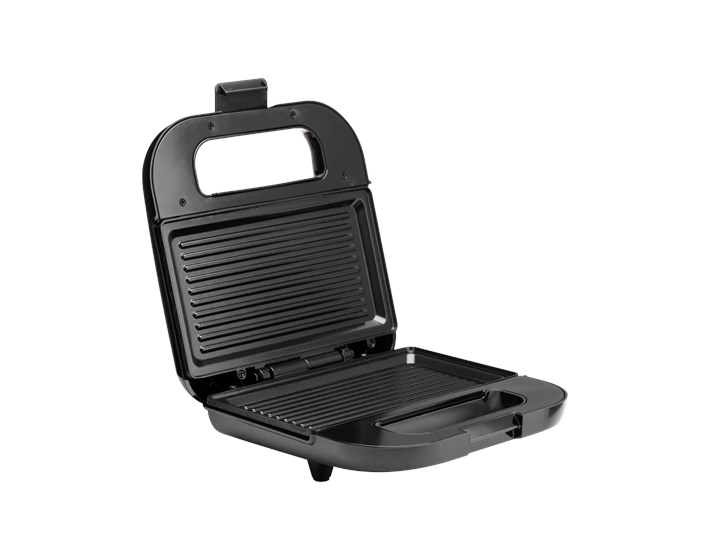 TOSTER VIVAX TS-7504BX