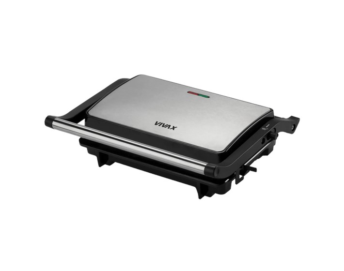 TOSTER VIVAX TS-1000X