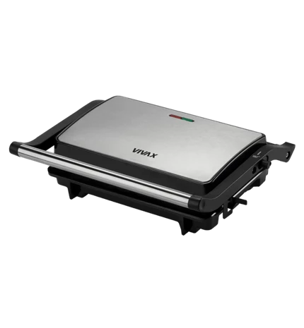 TOSTER VIVAX TS-1000X