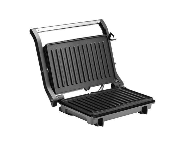 TOSTER VIVAX TS-1000X