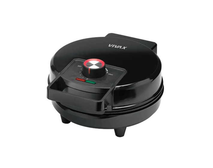 APARAT ZA VAFLE VIVAX WM-1200TB