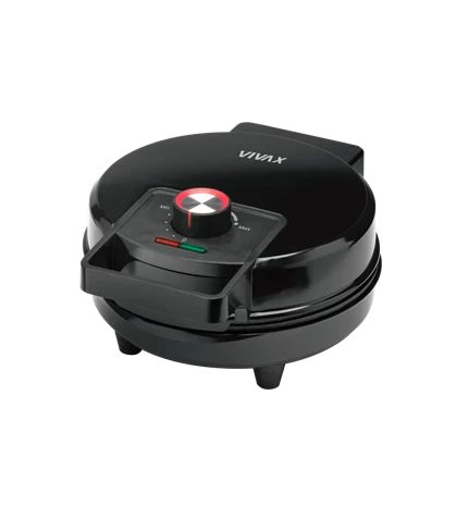 APARAT ZA VAFLE VIVAX WM-1200TB