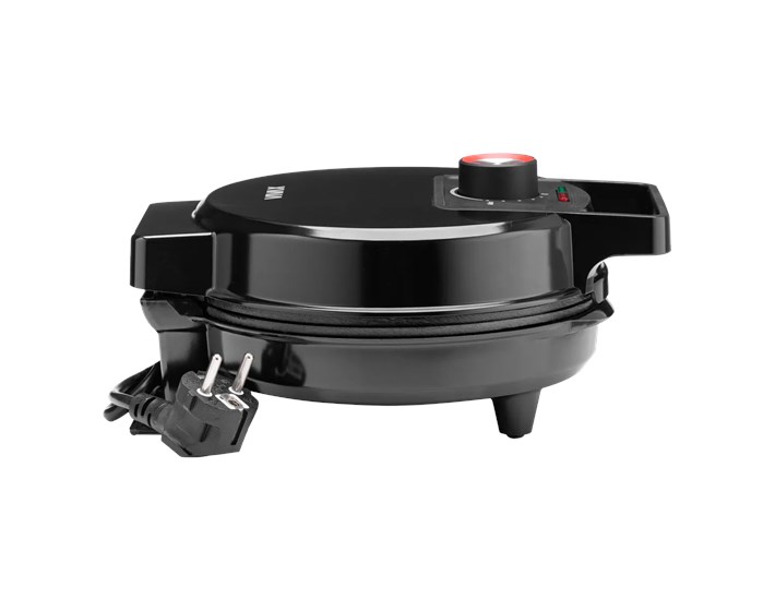 APARAT ZA VAFLE VIVAX WM-1200TB