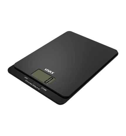 VAGA KUHINJSKA DIGITALNA VIVAX HOME KS-502B