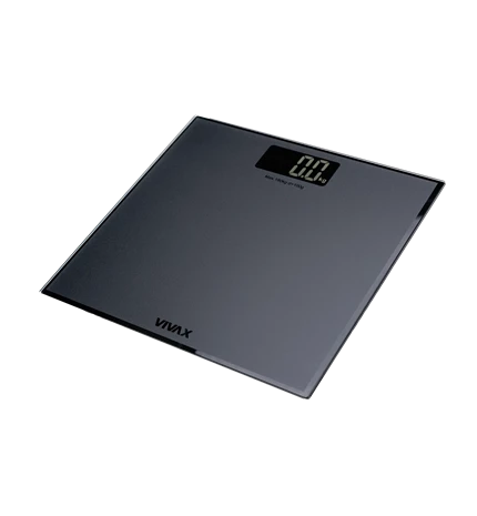 VAGA OSOBNA DIGITALNA VIVAX HOME PS-157BM