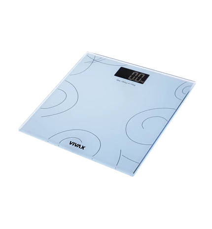 VAGA OSOBNA DIGITALNA VIVAX HOME PS-158W