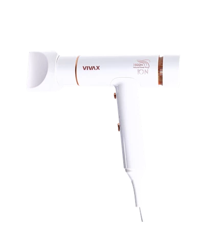 SUŠILO ZA KOSU VIVAX HOME HD-1600 ION