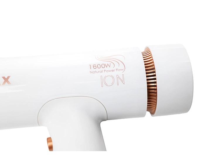 SUŠILO ZA KOSU VIVAX HOME HD-1600 ION