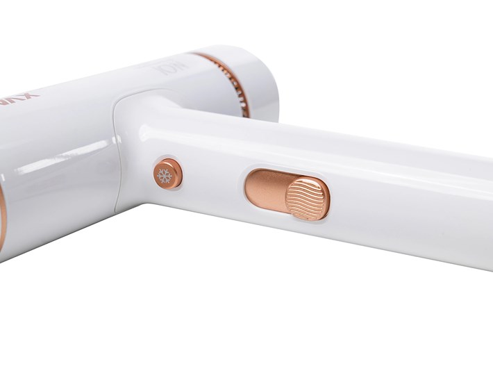 SUŠILO ZA KOSU VIVAX HOME HD-1600 ION